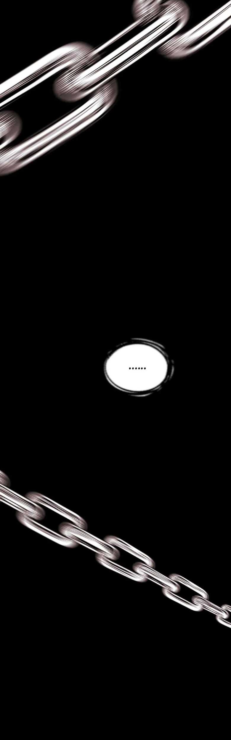 Switch Chapter 103 Gambar 39