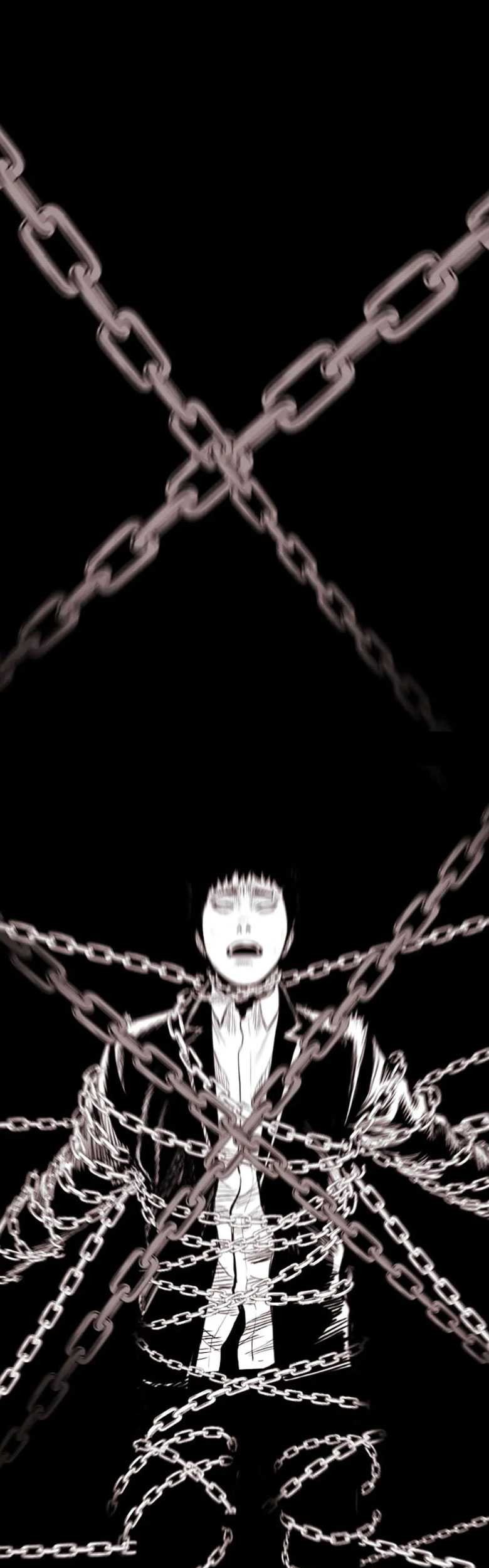 Switch Chapter 103 Gambar 41