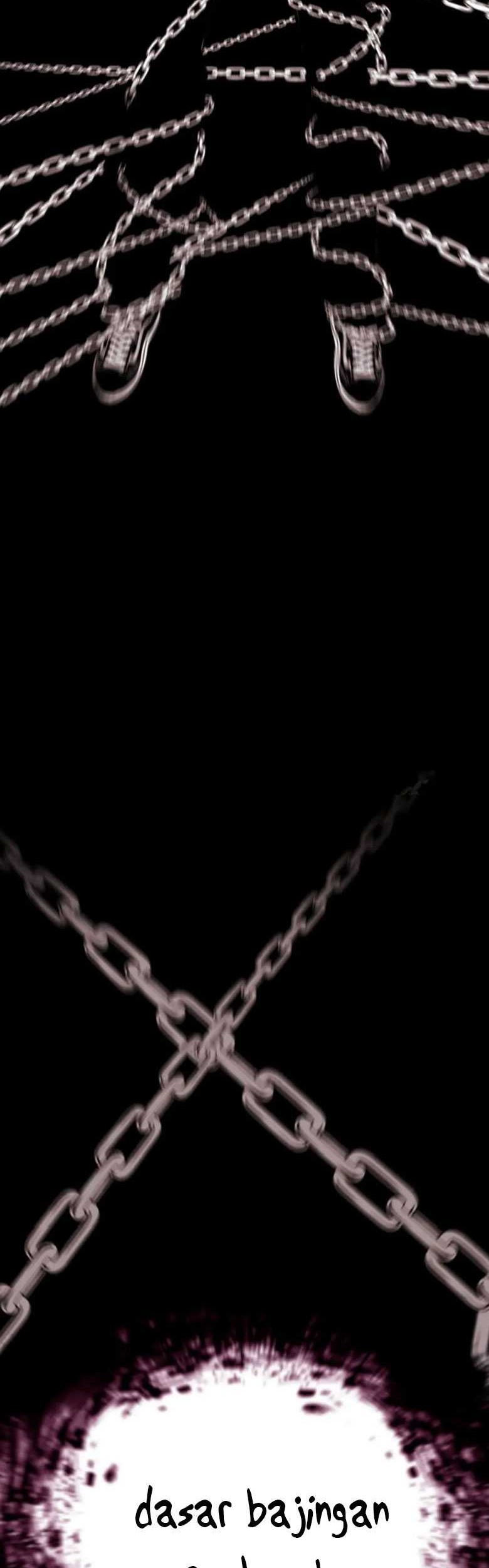 Switch Chapter 103 Gambar 42