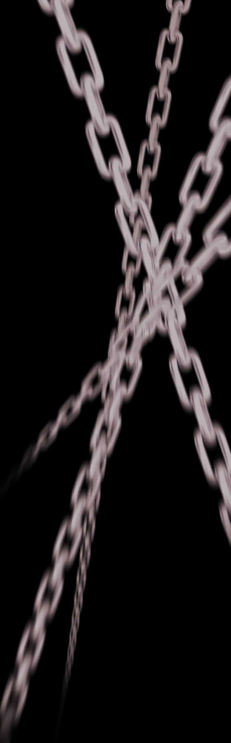 Switch Chapter 103 Gambar 44