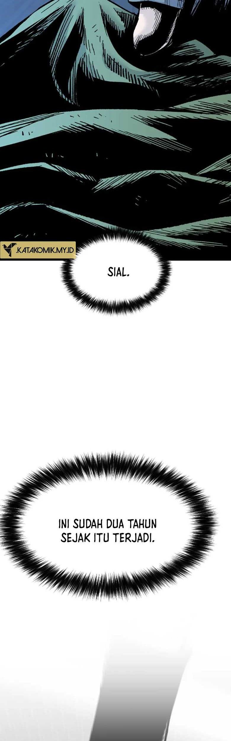 Switch Chapter 103 Gambar 48