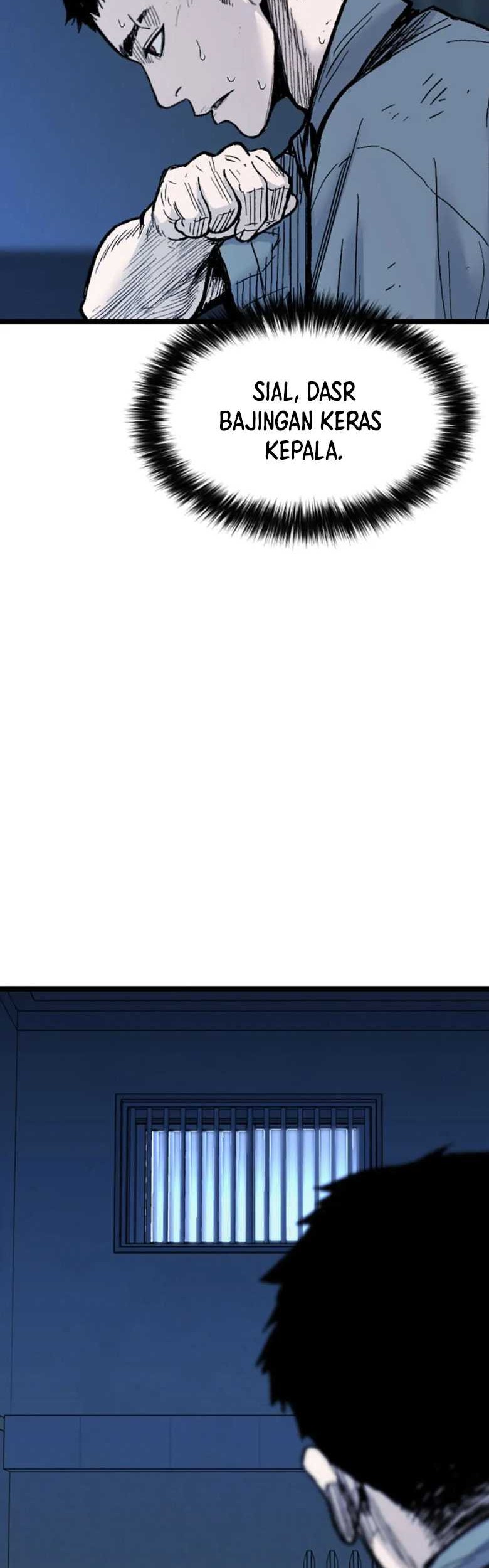 Switch Chapter 103 Gambar 51