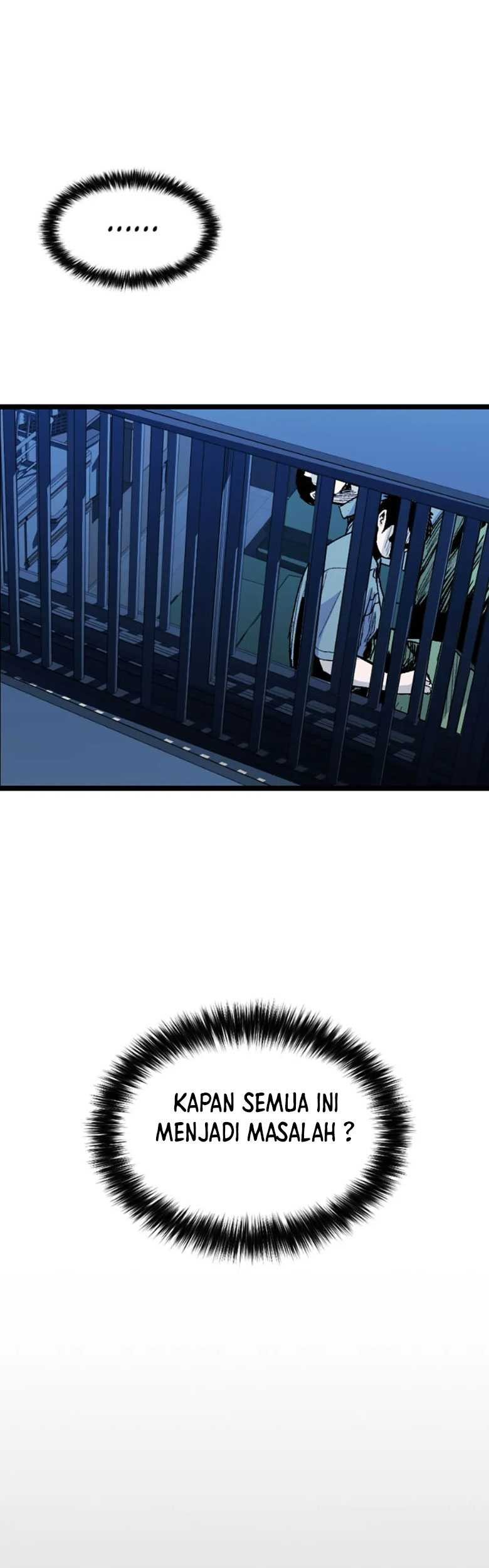 Switch Chapter 103 Gambar 53