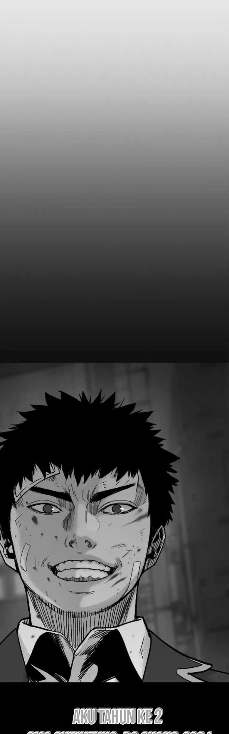 Switch Chapter 103 Gambar 54