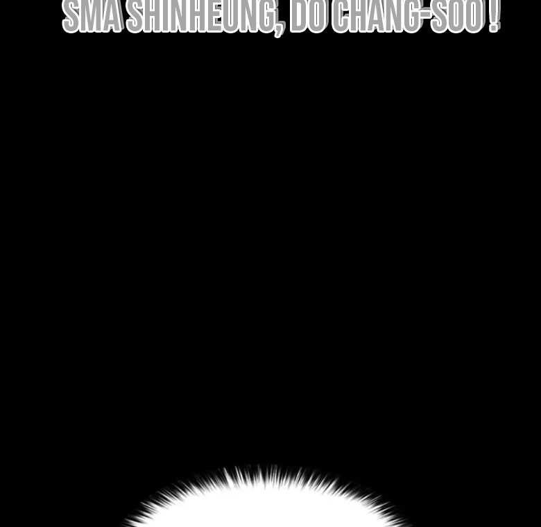 Switch Chapter 103 Gambar 55