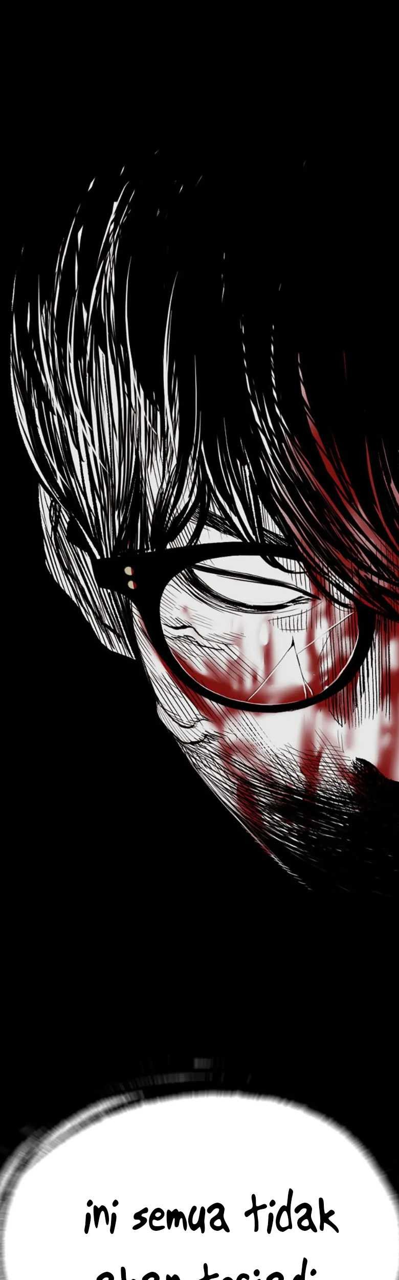 Switch Chapter 103 Gambar 26