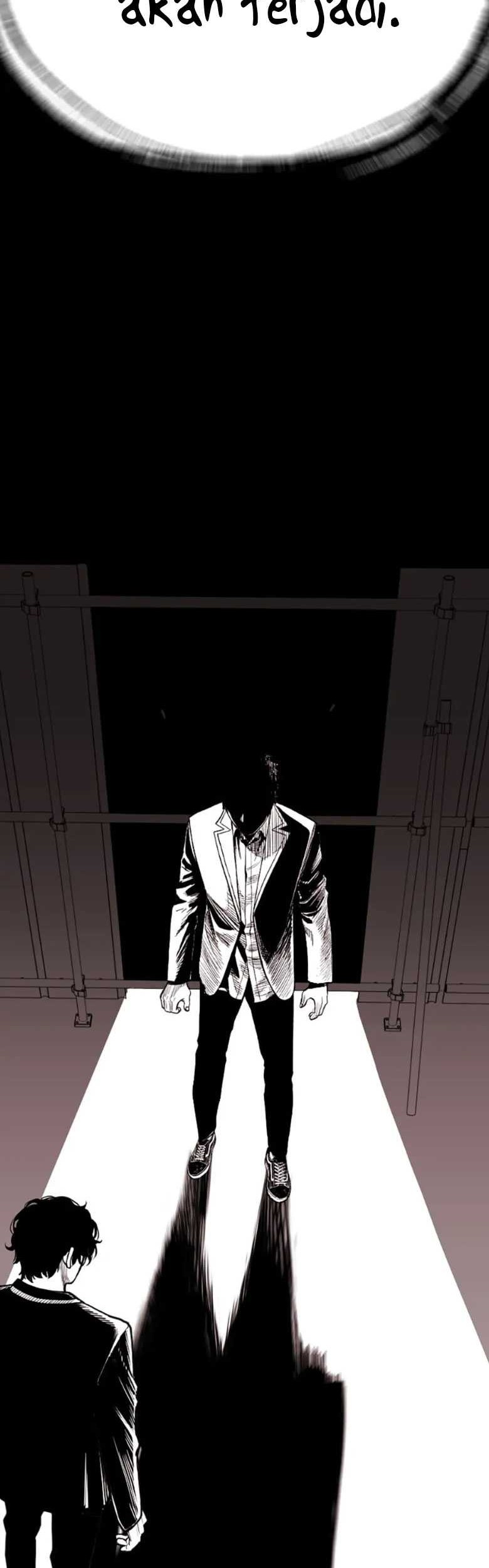 Switch Chapter 103 Gambar 27