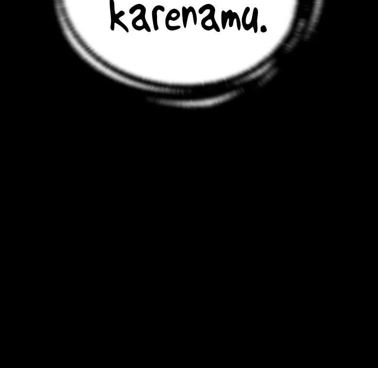 Switch Chapter 103 Gambar 31