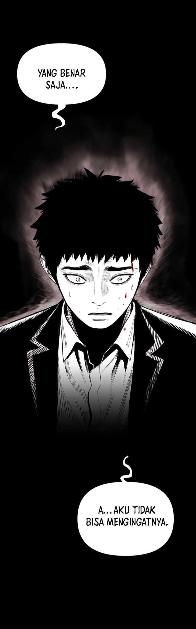 Switch Chapter 103 Gambar 32