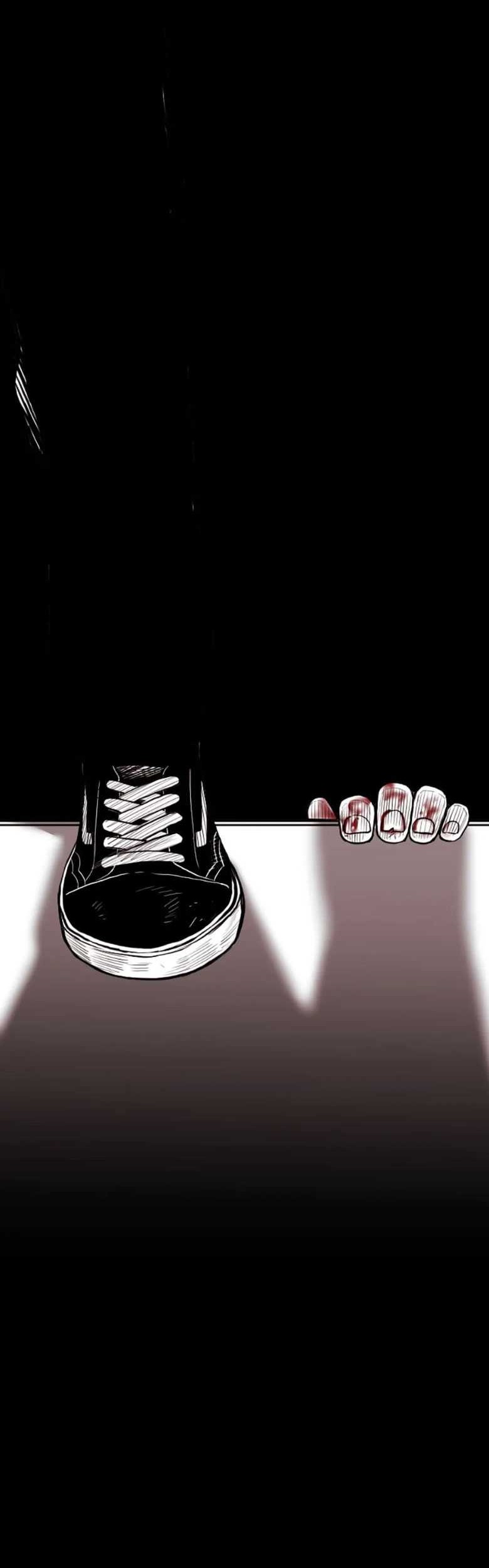 Switch Chapter 103 Gambar 33