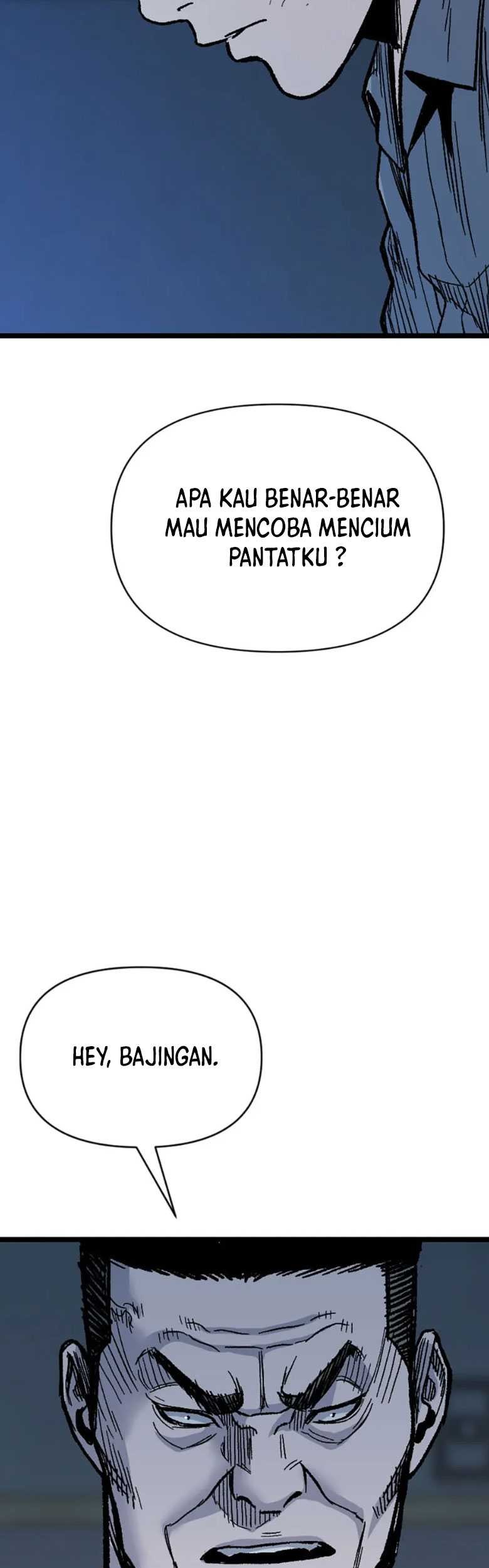 Switch Chapter 103 Gambar 74