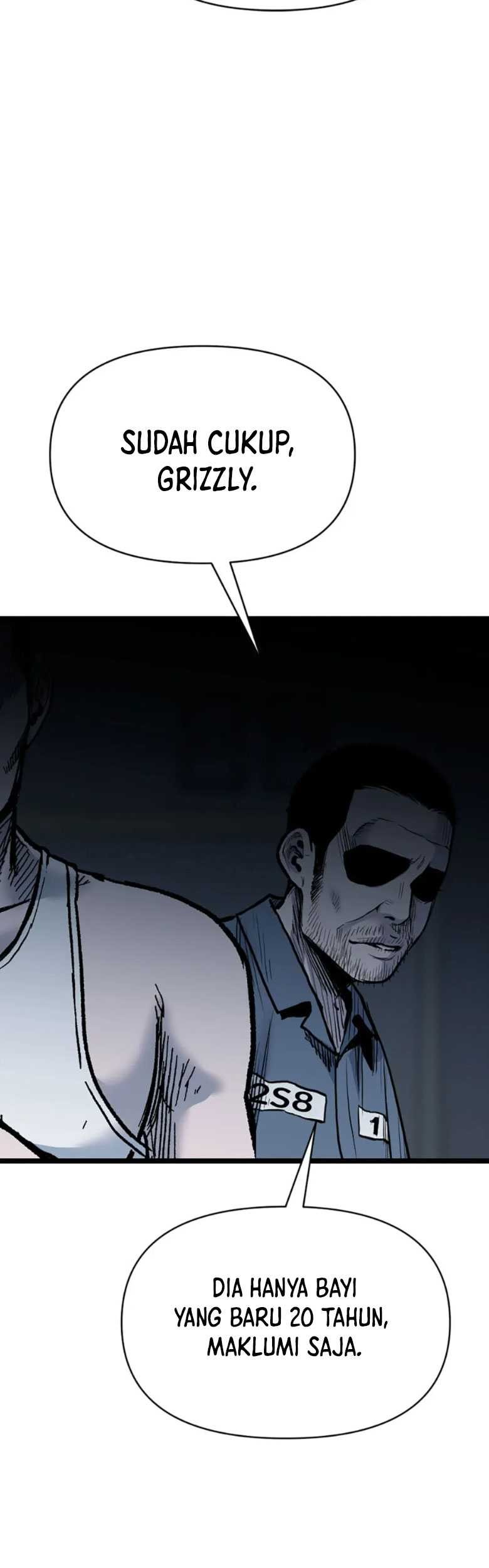 Switch Chapter 103 Gambar 77