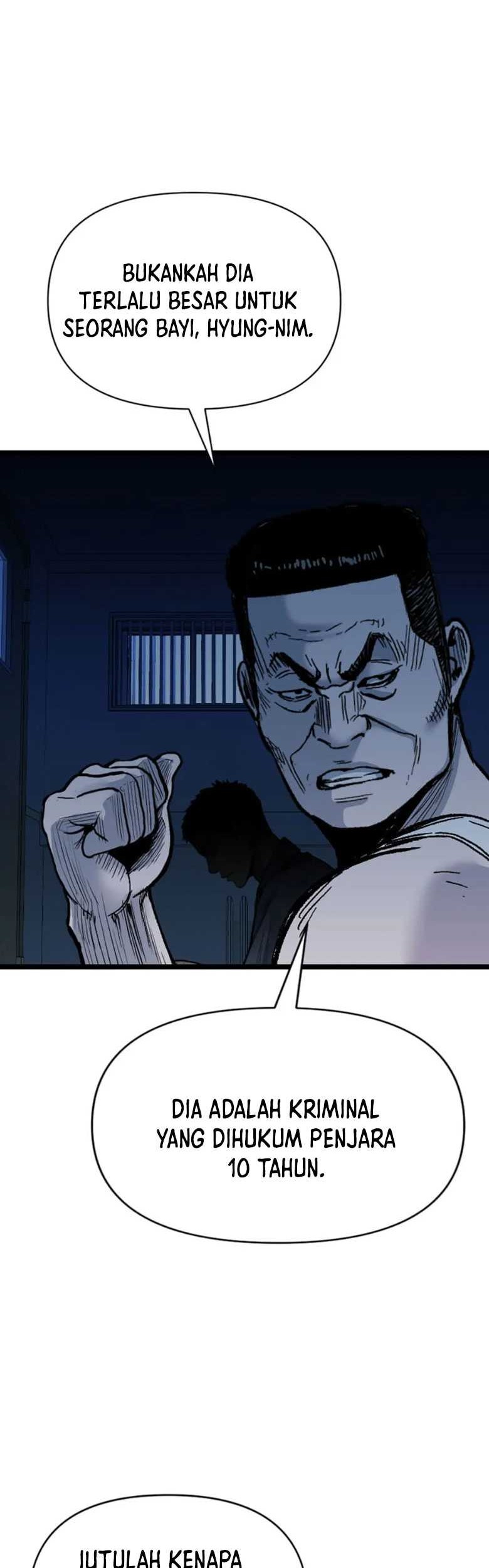 Switch Chapter 103 Gambar 78