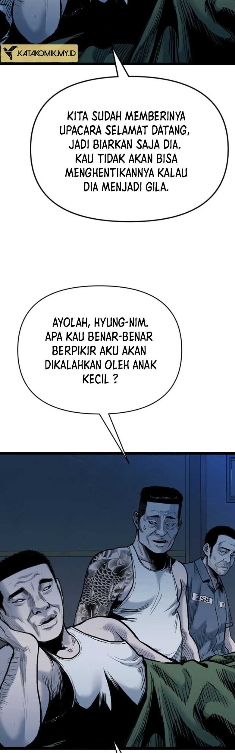 Switch Chapter 103 Gambar 81
