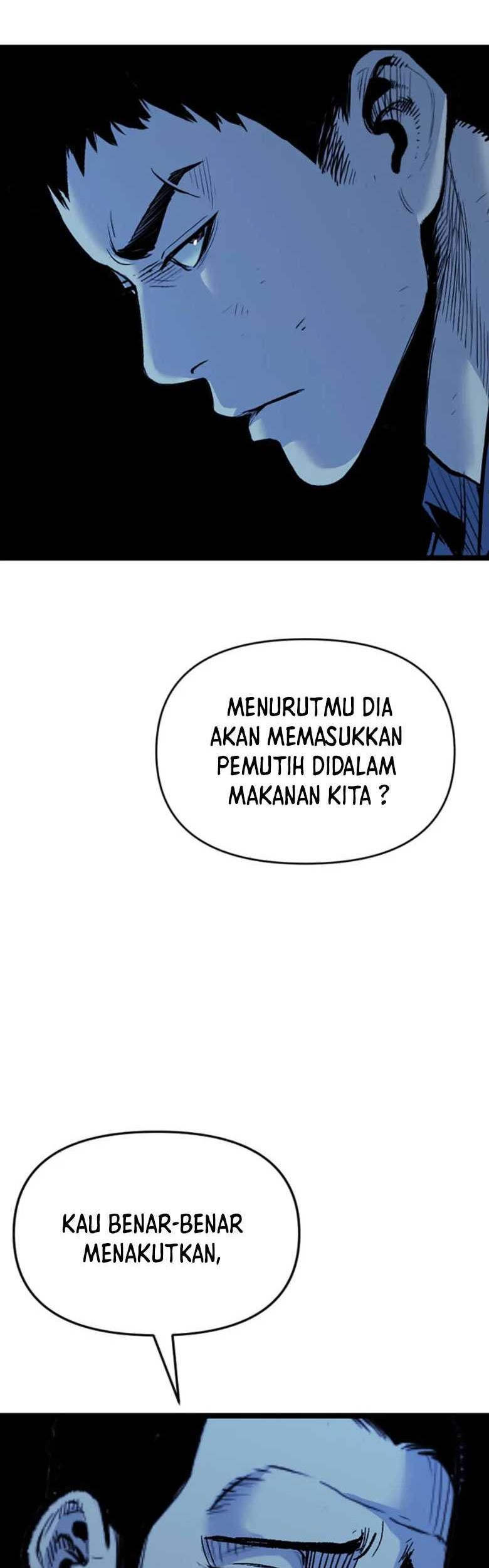 Switch Chapter 103 Gambar 84