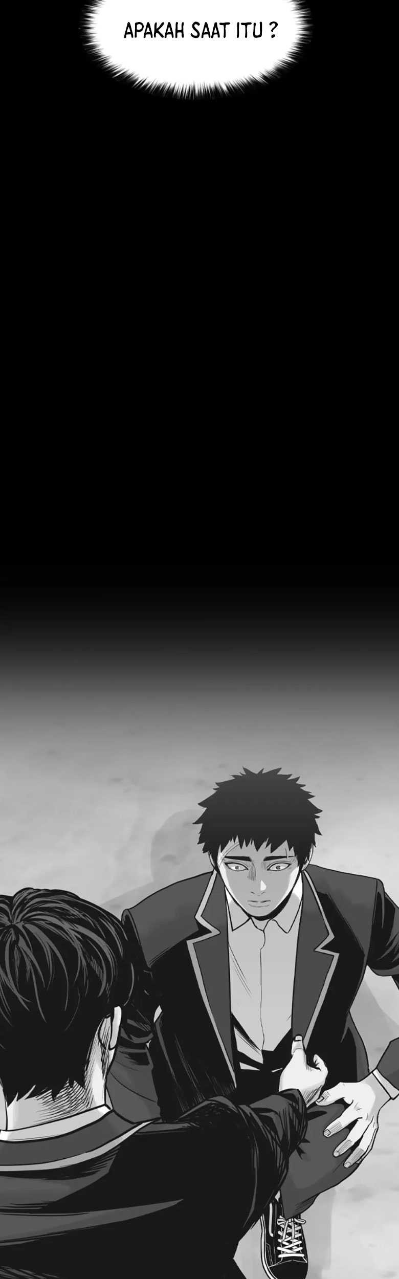 Switch Chapter 103 Gambar 56