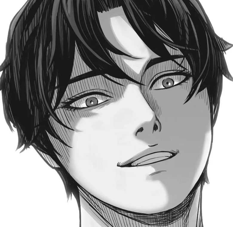 Switch Chapter 103 Gambar 58