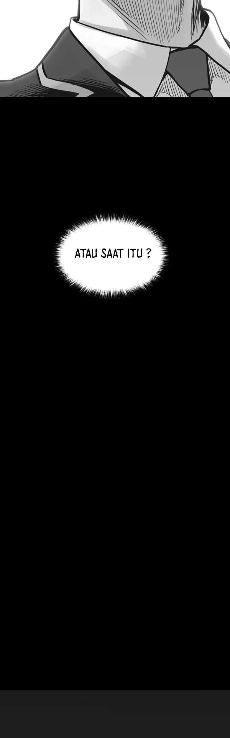 Switch Chapter 103 Gambar 59