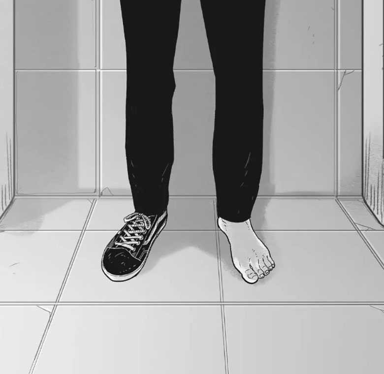 Switch Chapter 103 Gambar 61