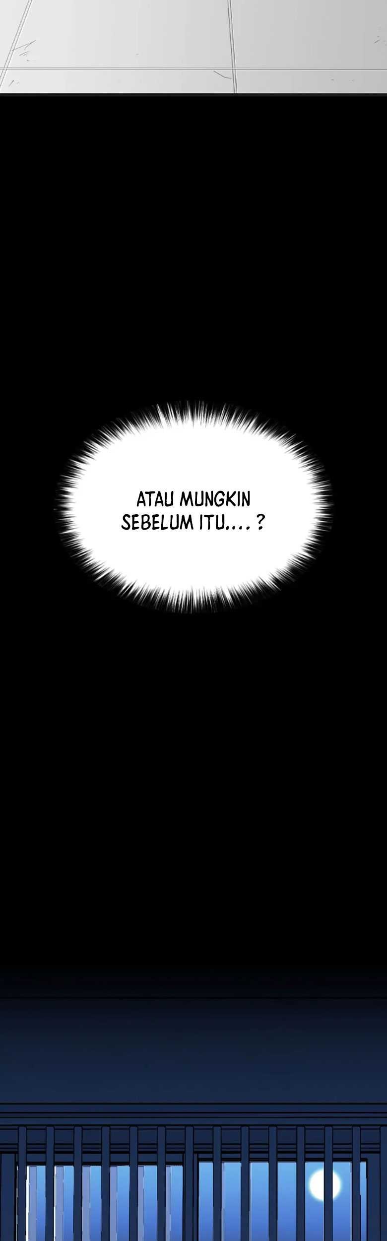 Switch Chapter 103 Gambar 62
