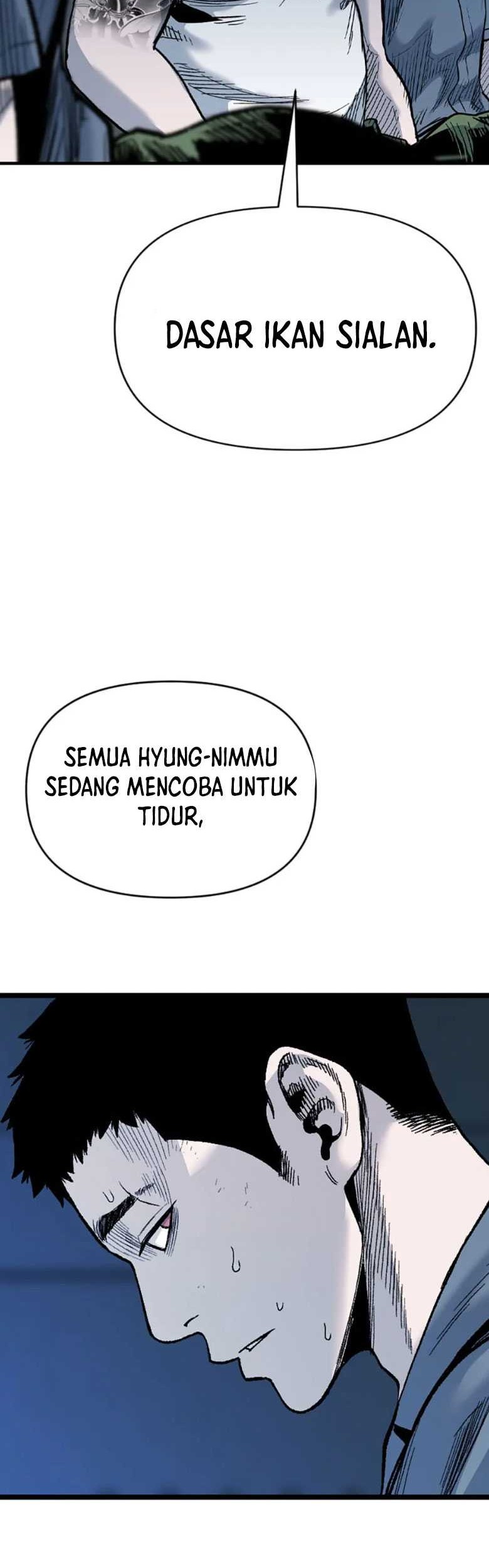 Switch Chapter 103 Gambar 66