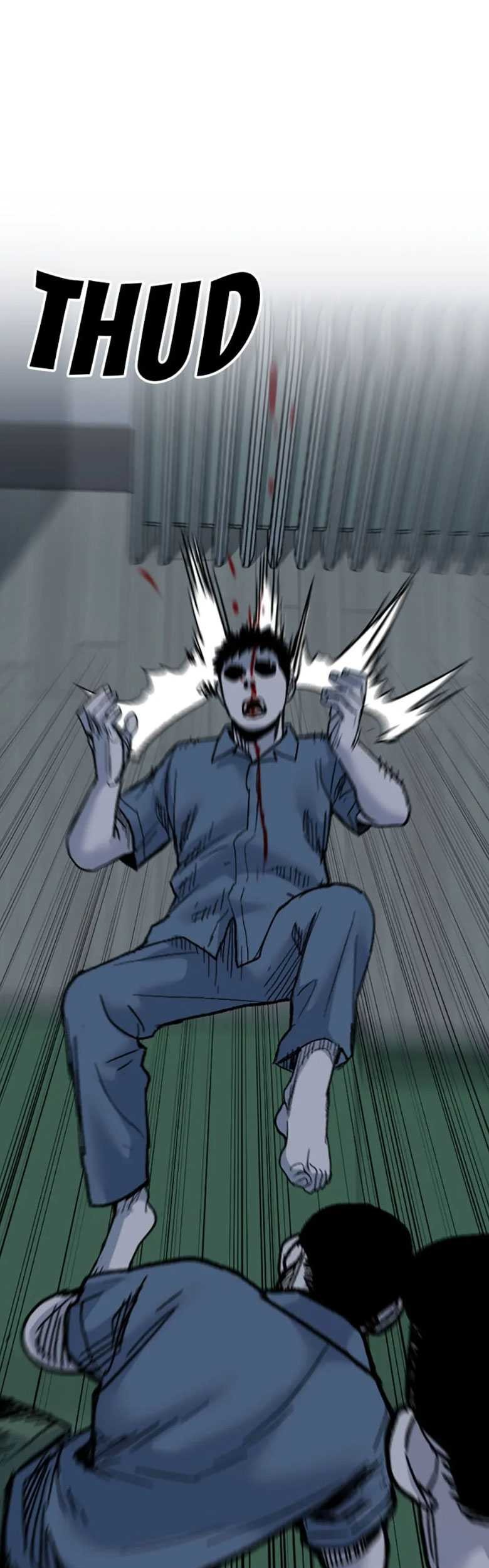 Switch Chapter 103 Gambar 98