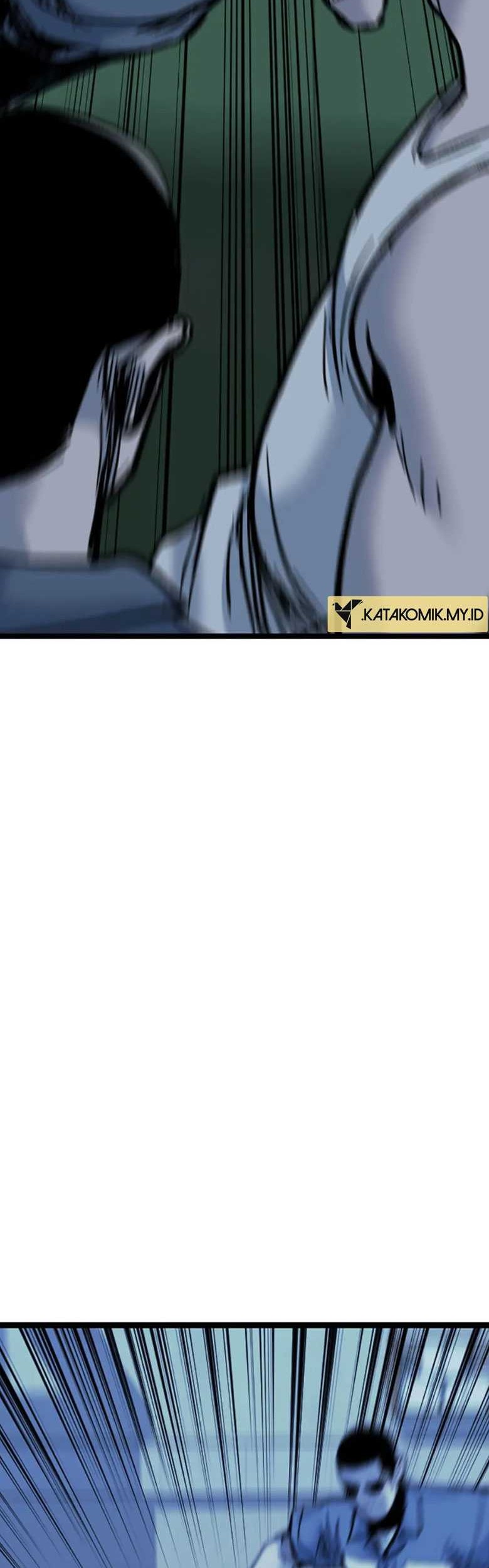 Switch Chapter 103 Gambar 99