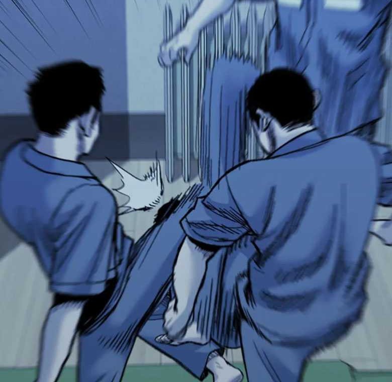 Switch Chapter 103 Gambar 100