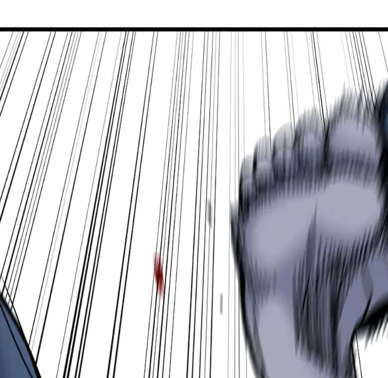 Switch Chapter 103 Gambar 103