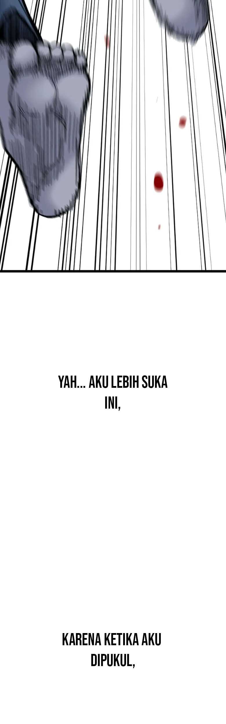 Switch Chapter 103 Gambar 104