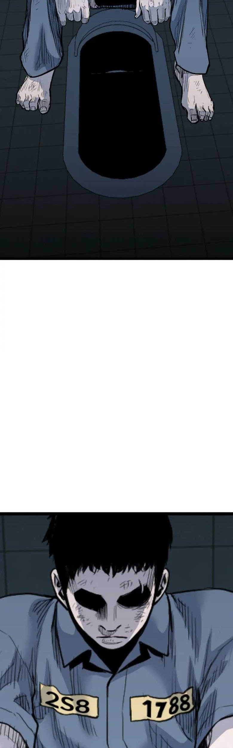 Switch Chapter 103 Gambar 108