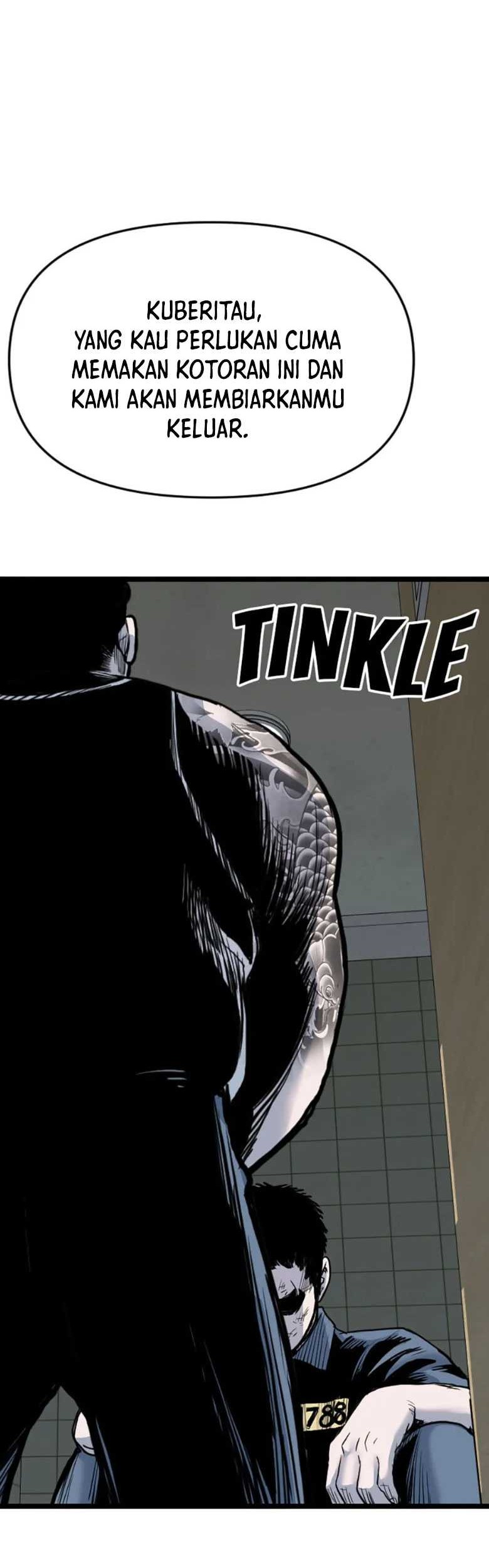 Switch Chapter 103 Gambar 111