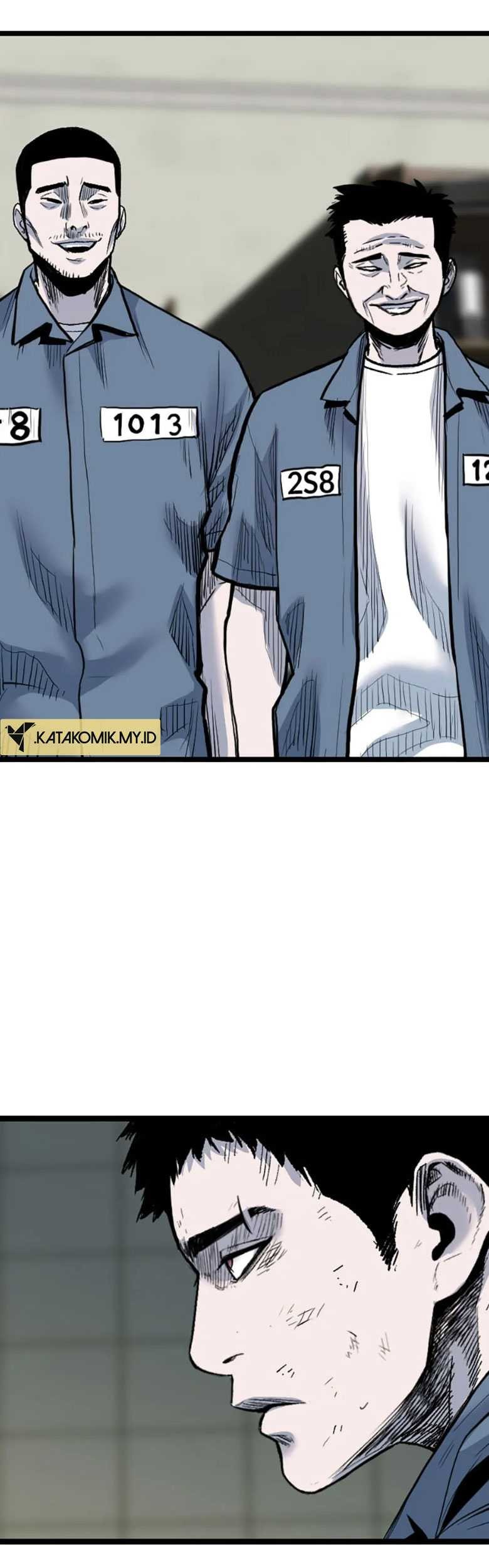 Switch Chapter 103 Gambar 113