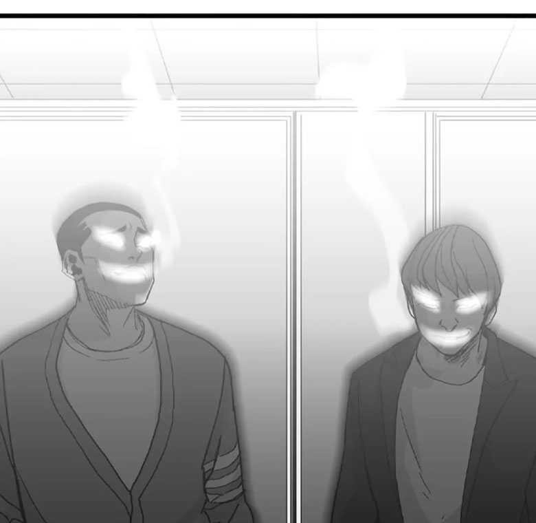 Switch Chapter 103 Gambar 115