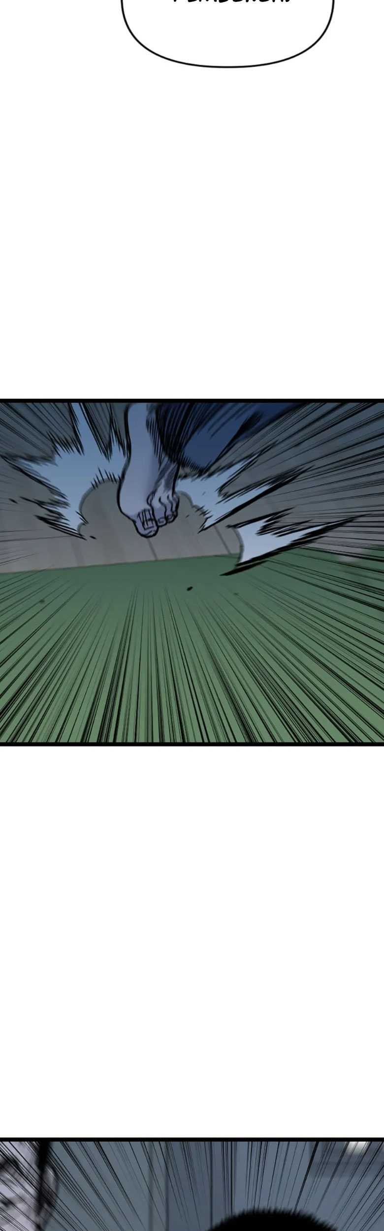 Switch Chapter 103 Gambar 86