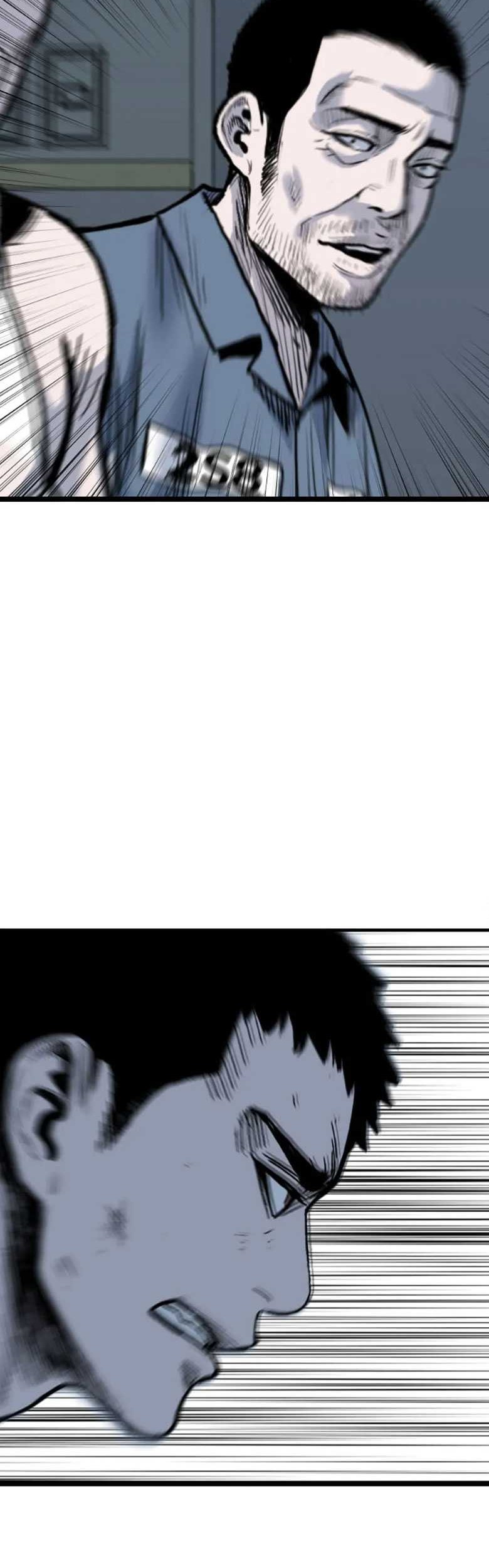 Switch Chapter 103 Gambar 87