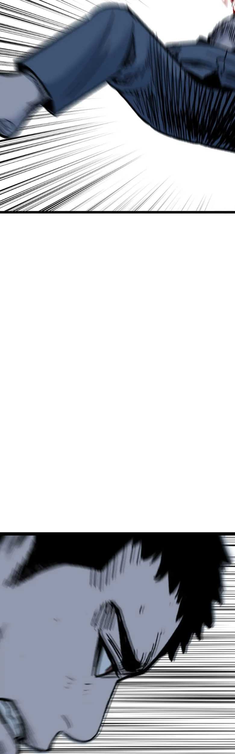 Switch Chapter 103 Gambar 92