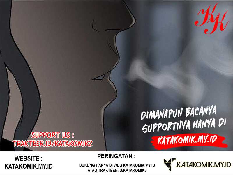 Switch Chapter 103 Gambar 126