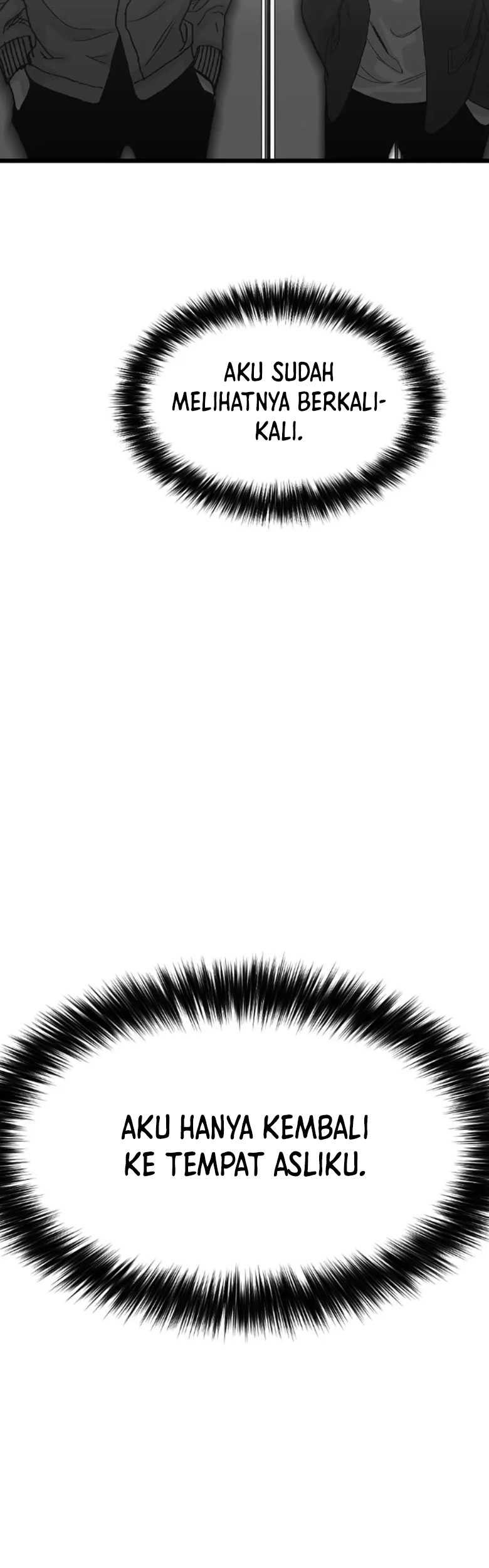 Switch Chapter 103 Gambar 116