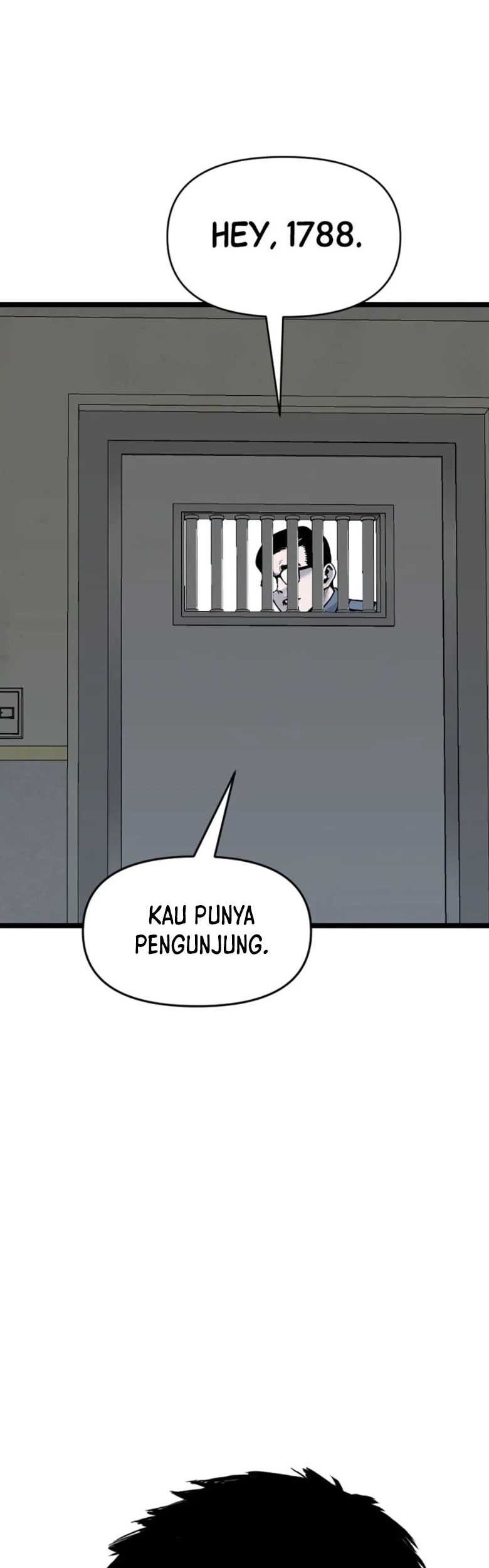 Switch Chapter 103 Gambar 117