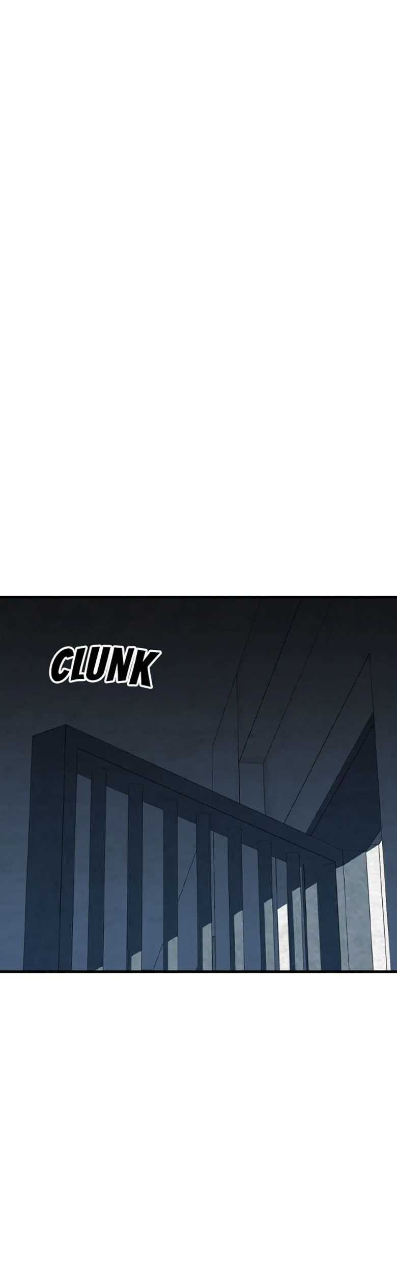 Switch Chapter 103 Gambar 119