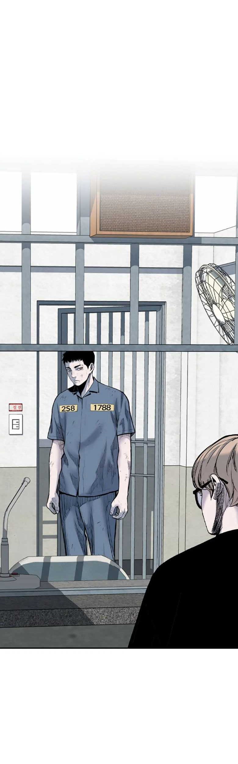 Switch Chapter 103 Gambar 120