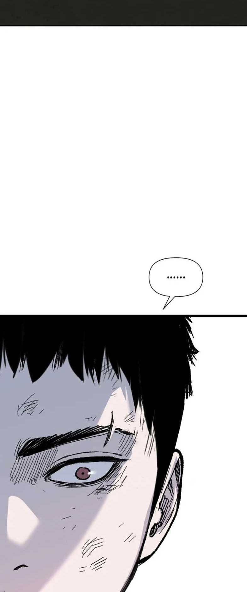 Switch Chapter 103 Gambar 123