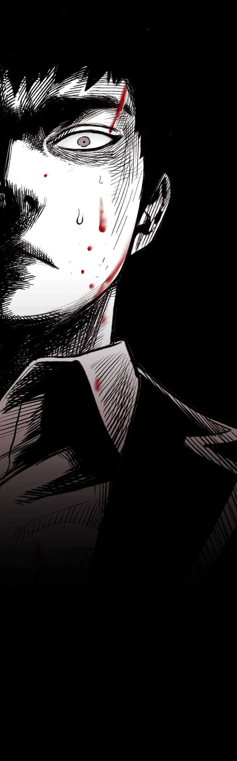 Switch Chapter 103 Gambar 8