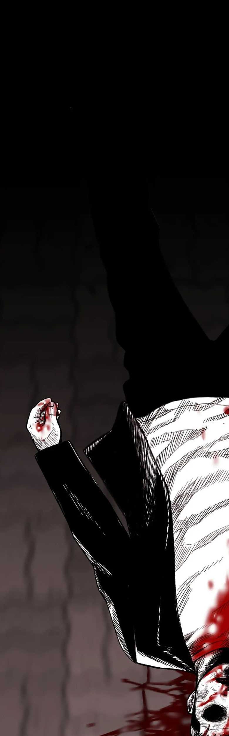 Switch Chapter 103 Gambar 9