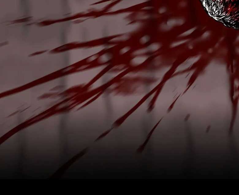 Switch Chapter 103 Gambar 10