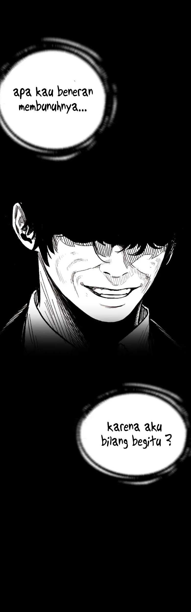 Switch Chapter 103 Gambar 15