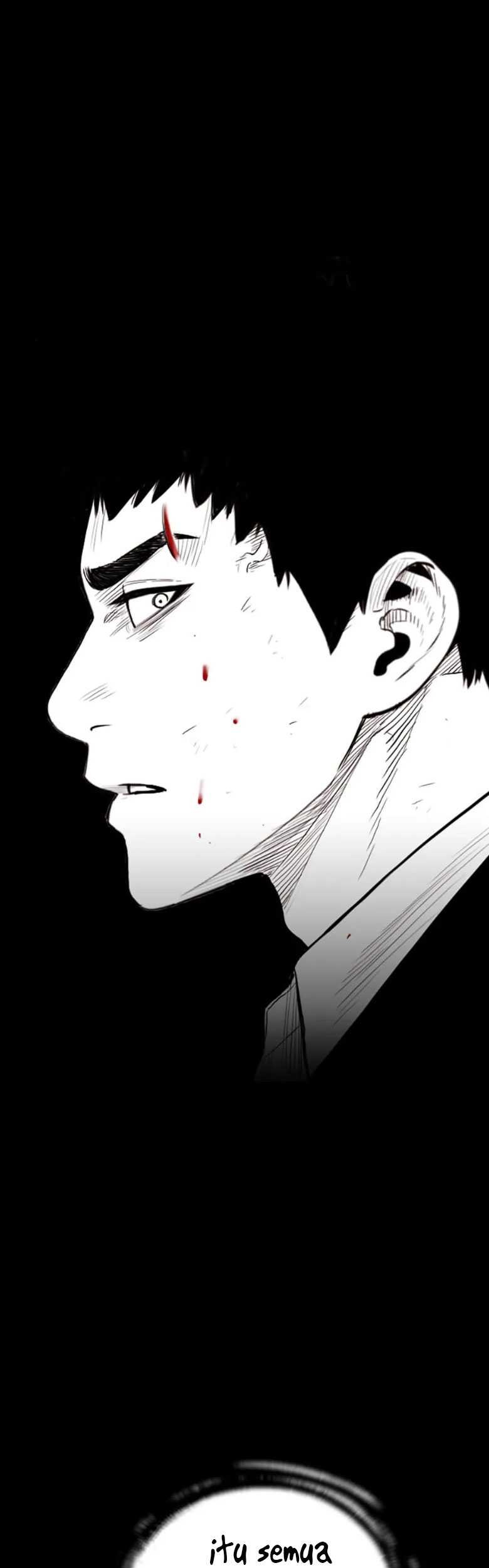 Switch Chapter 103 Gambar 20