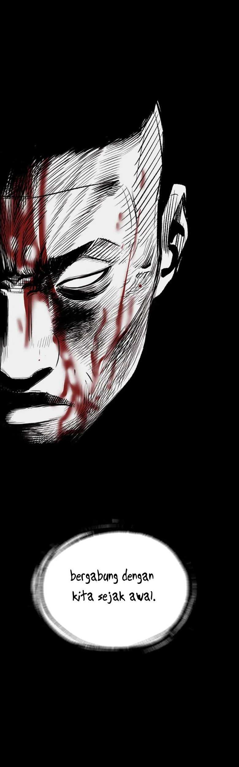 Switch Chapter 103 Gambar 24