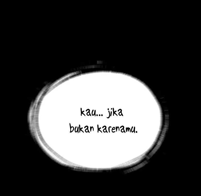 Switch Chapter 103 Gambar 25